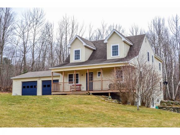 341 Palmer Lane