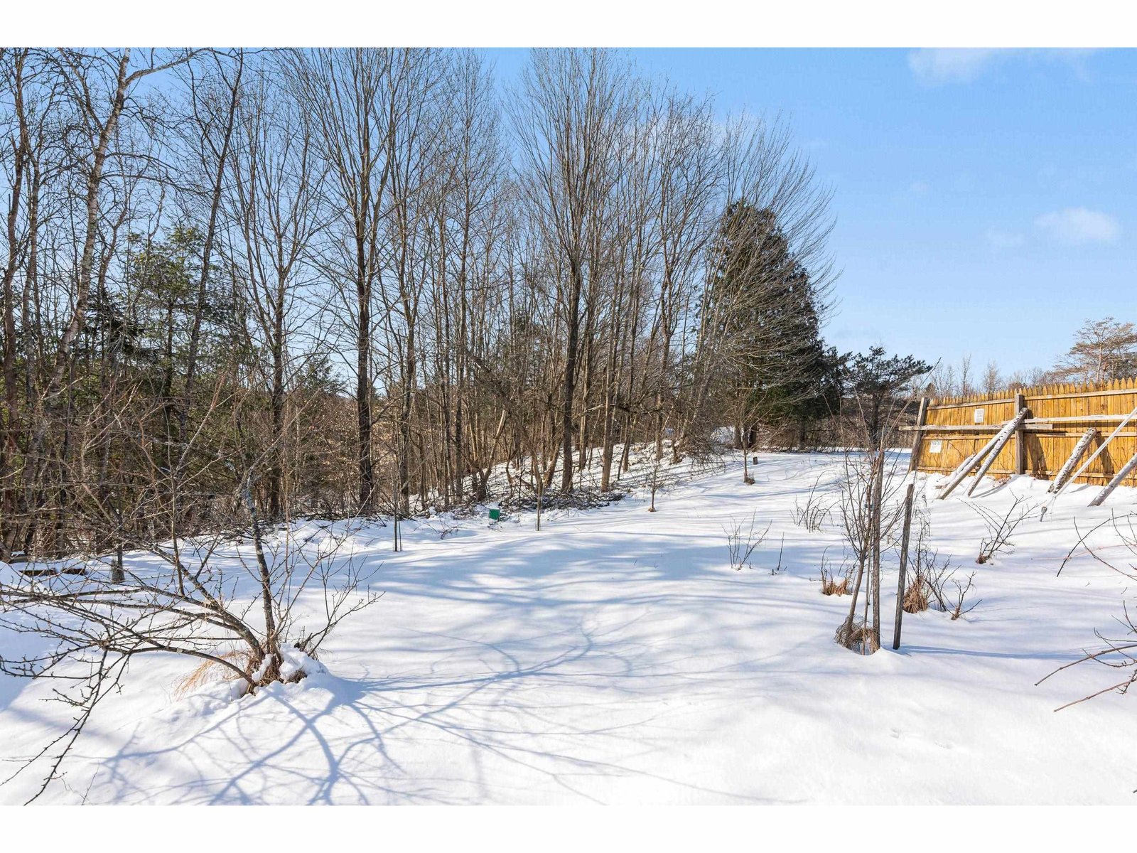 341 Plains Road