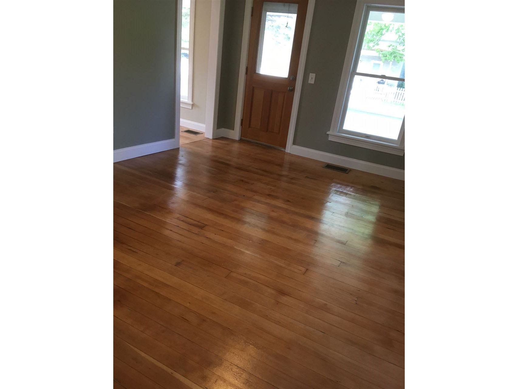 341 Pleasant Street