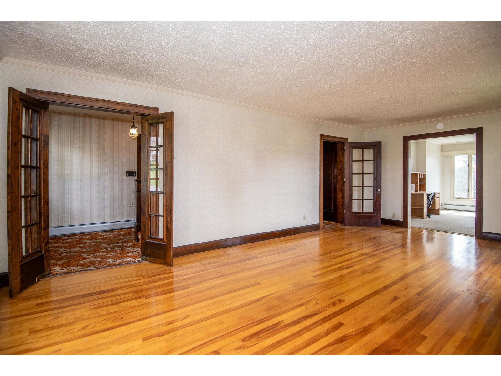 341 Tremont Street