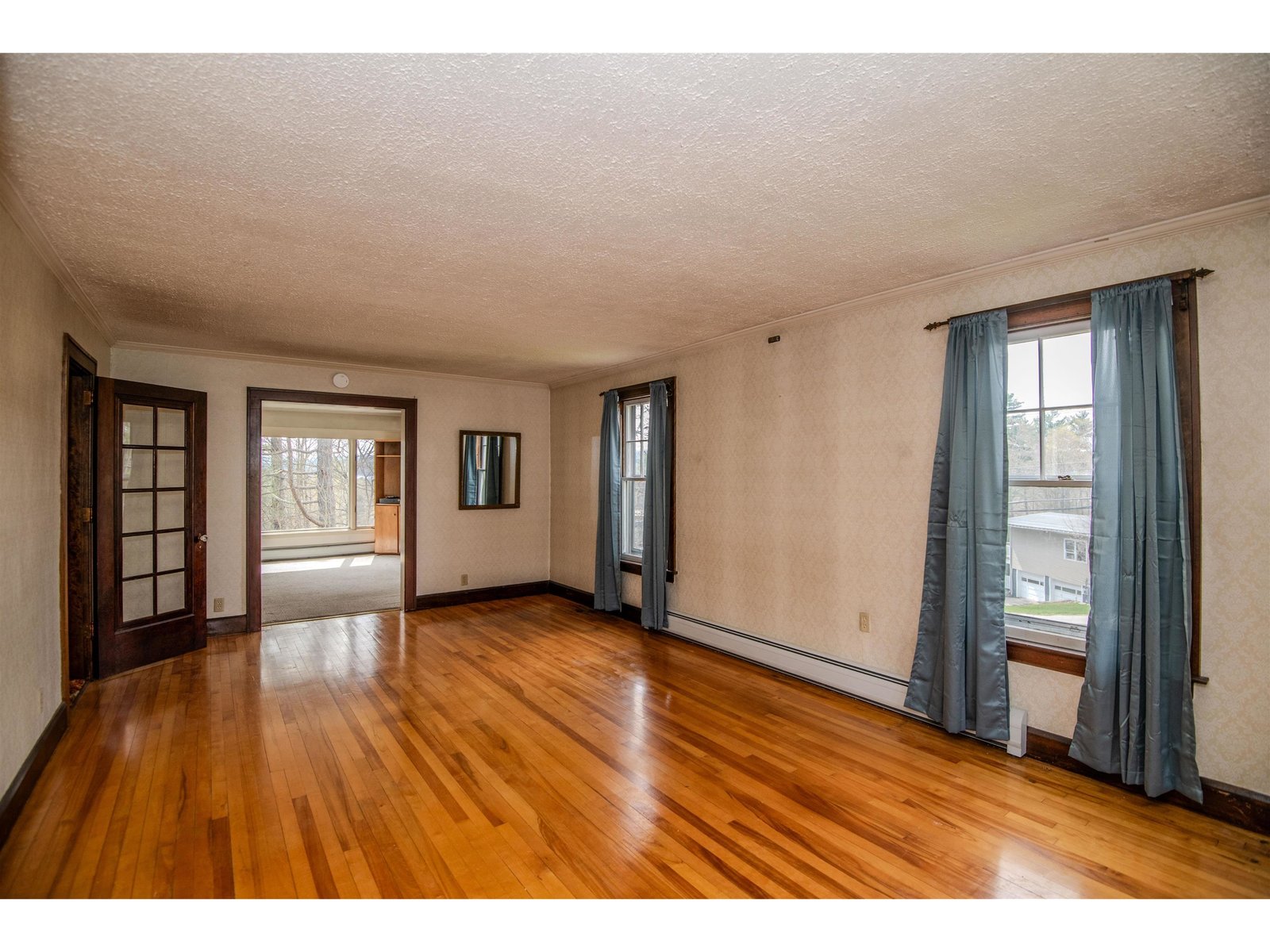 341 Tremont Street