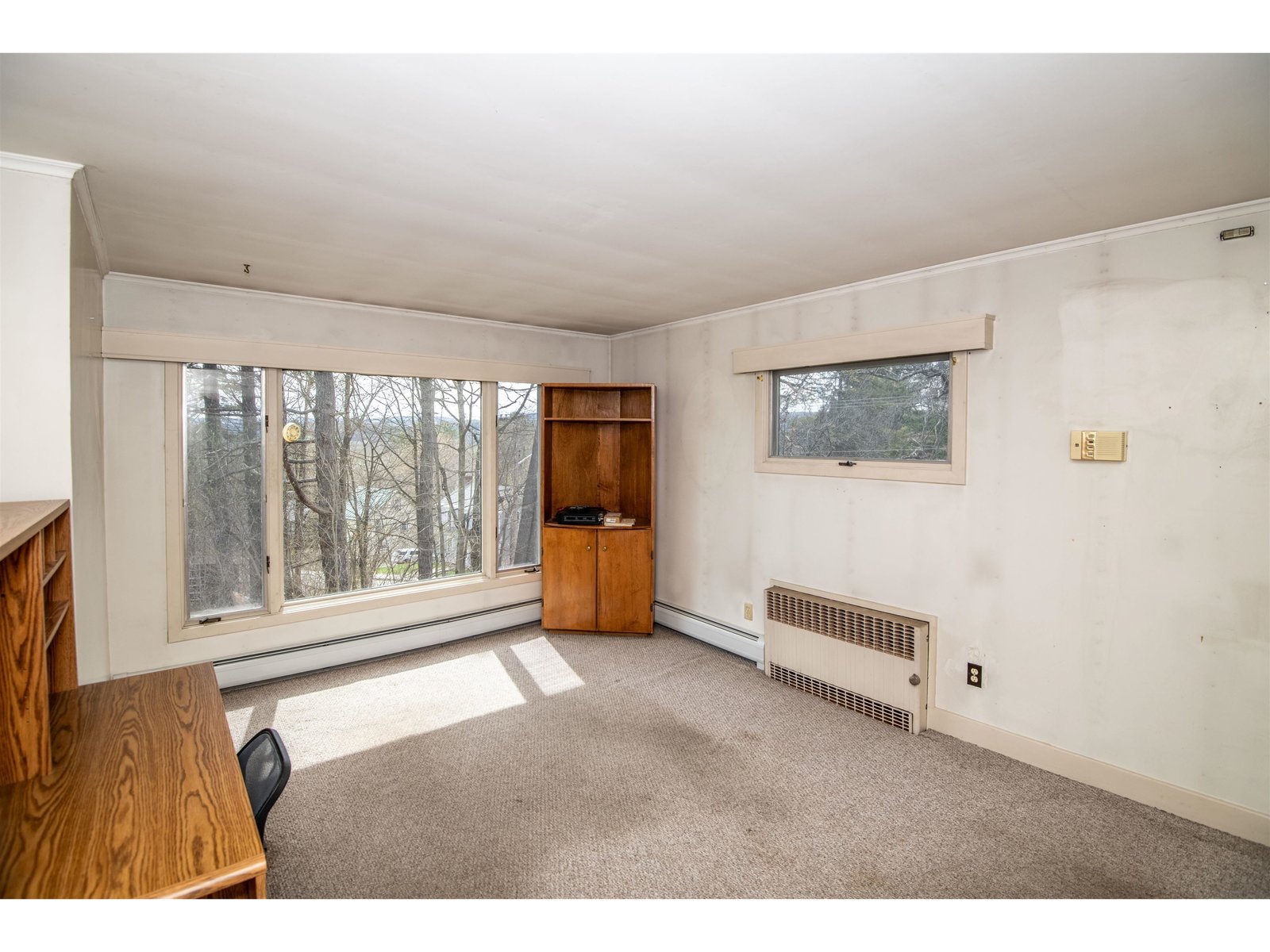 341 Tremont Street