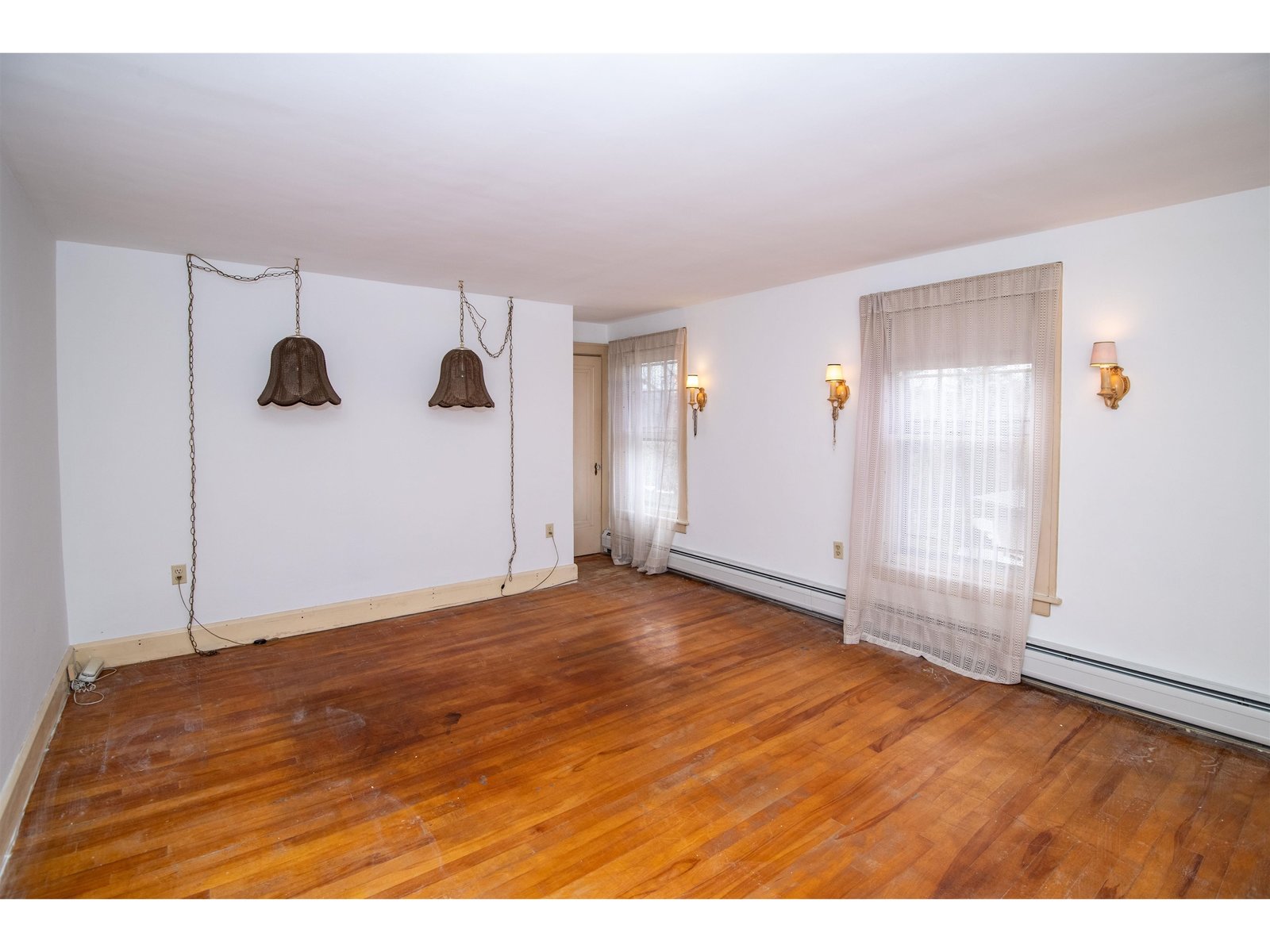 341 Tremont Street