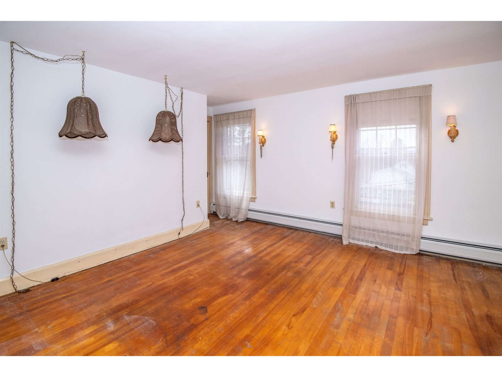 341 Tremont Street