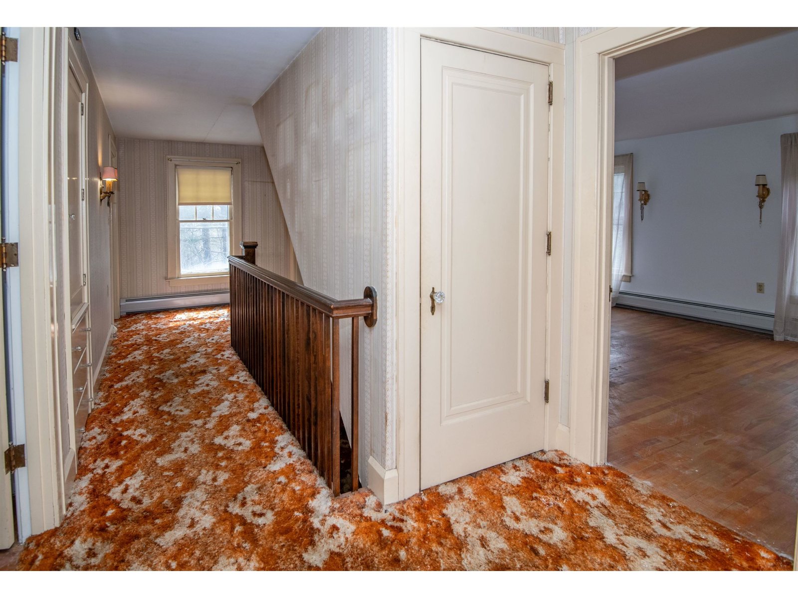 341 Tremont Street
