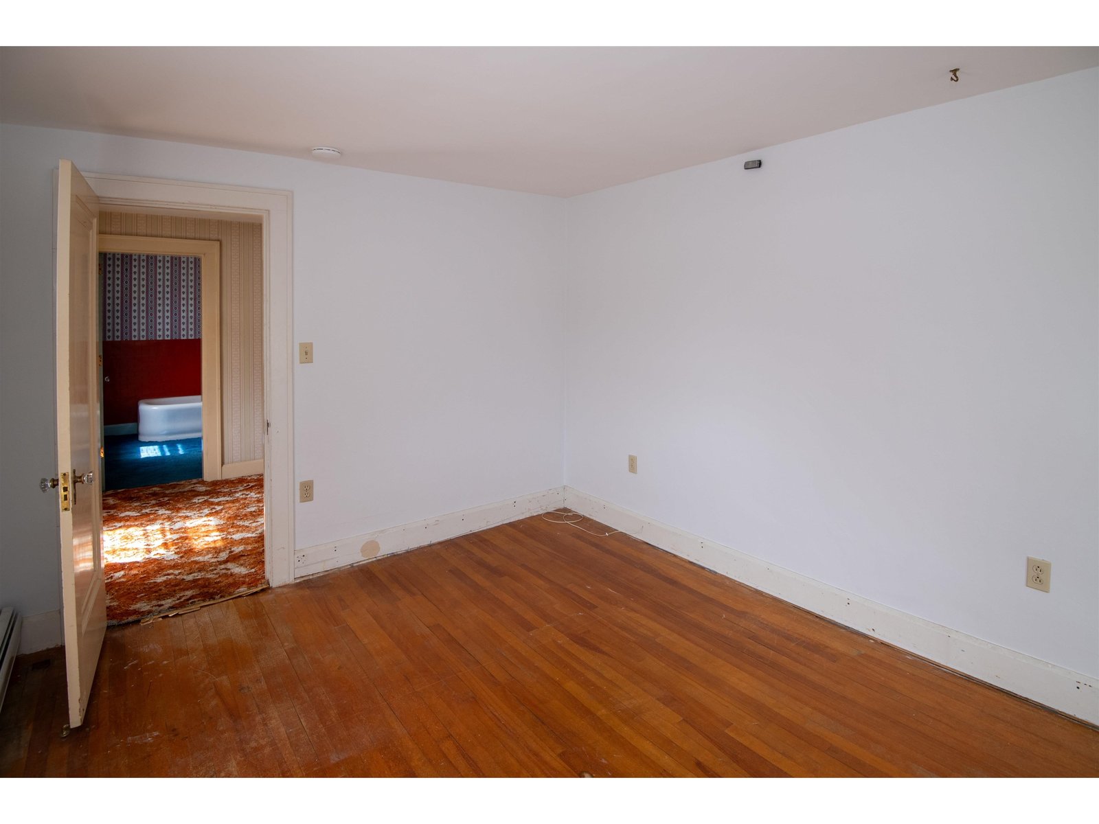 341 Tremont Street