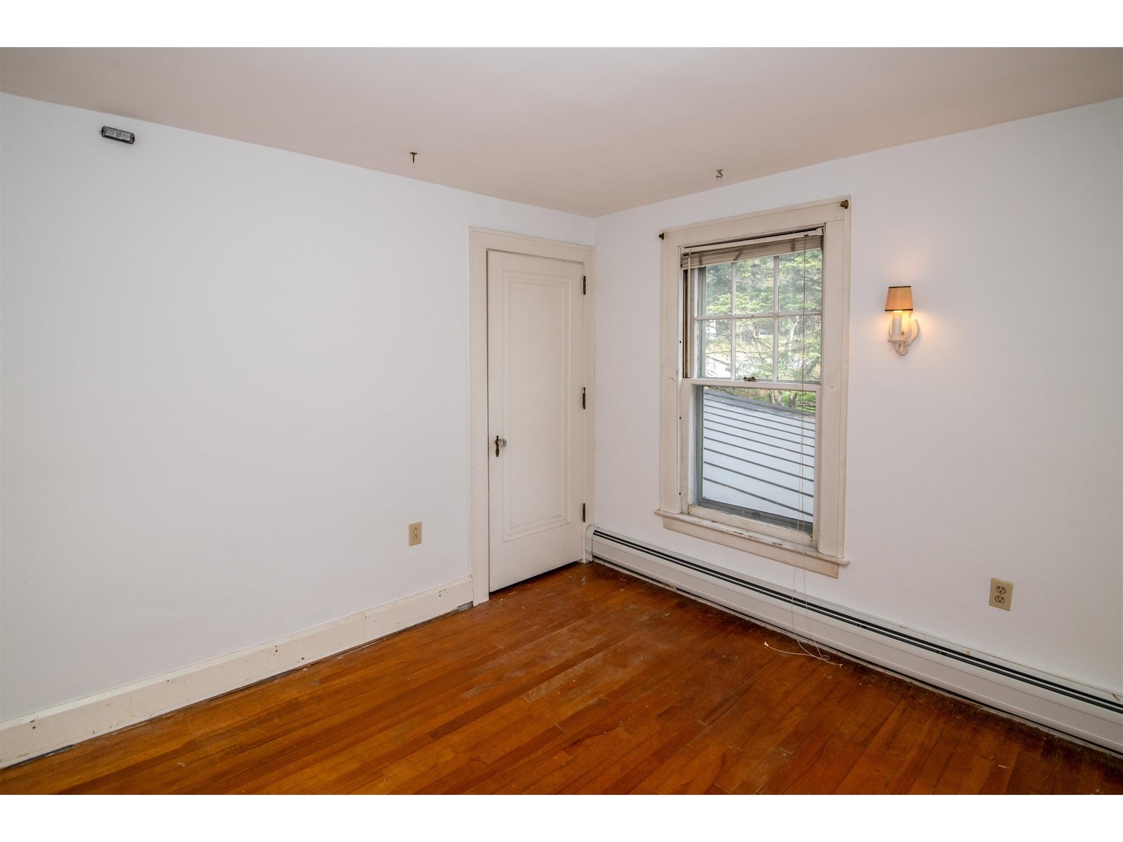 341 Tremont Street