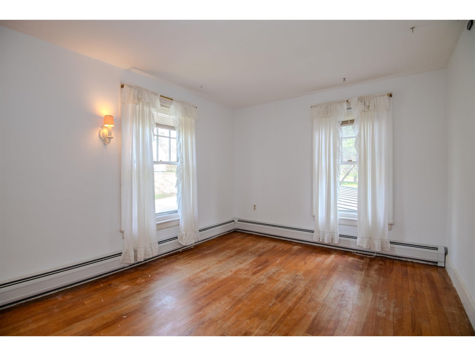 341 Tremont Street