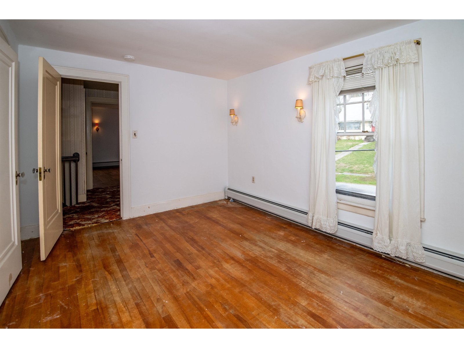 341 Tremont Street