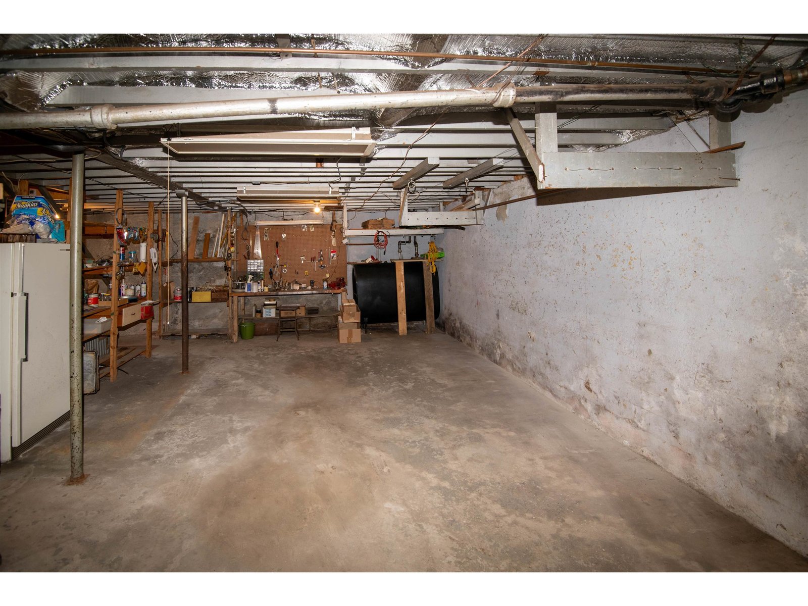 341 Tremont Street