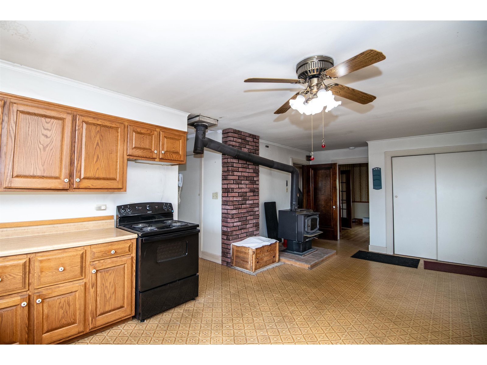 341 Tremont Street
