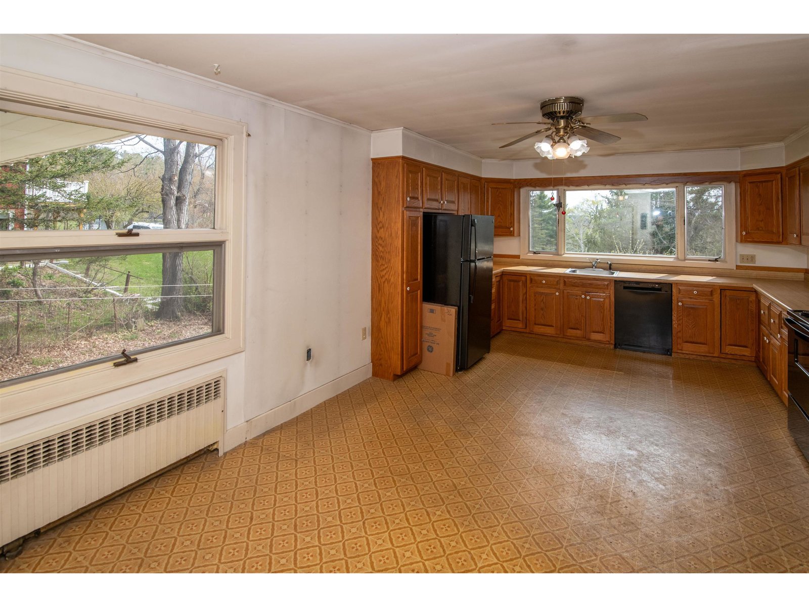 341 Tremont Street