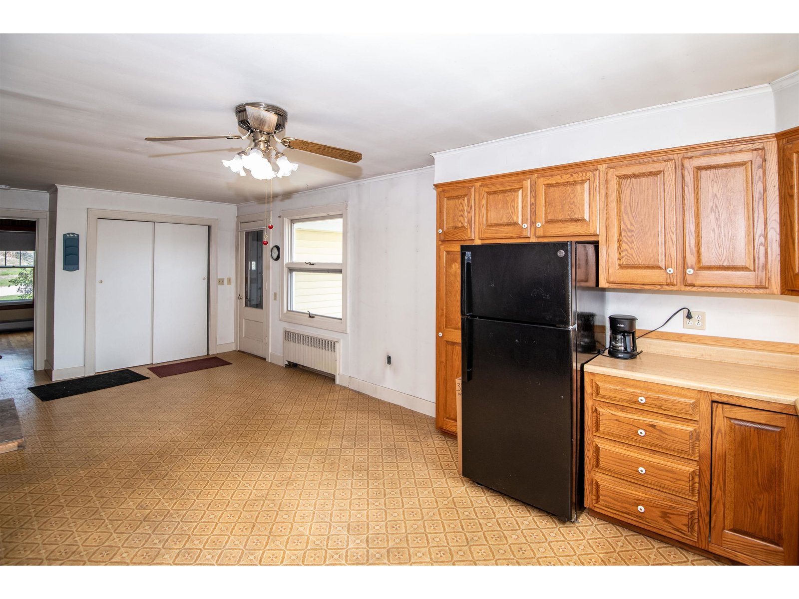 341 Tremont Street