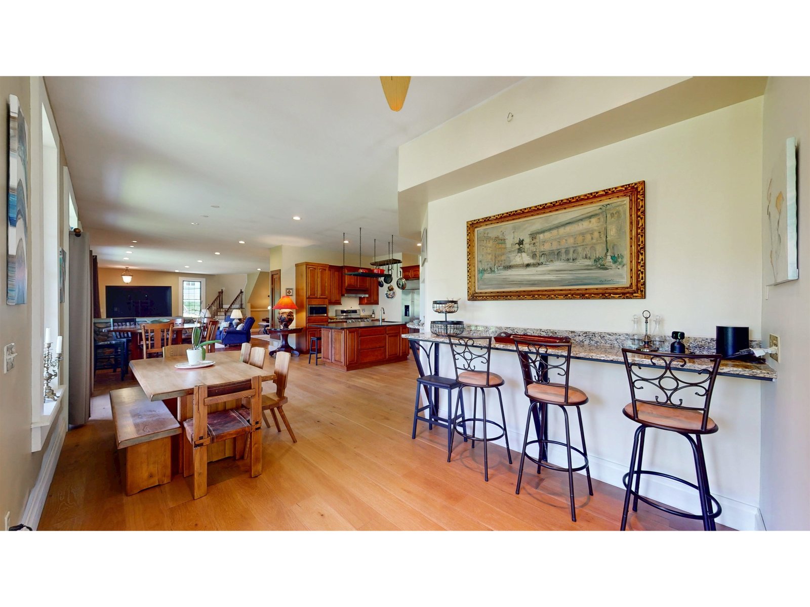 341 Turkey Farm Road
