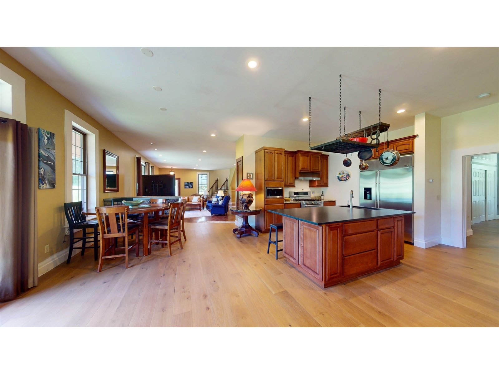 341 Turkey Farm Road