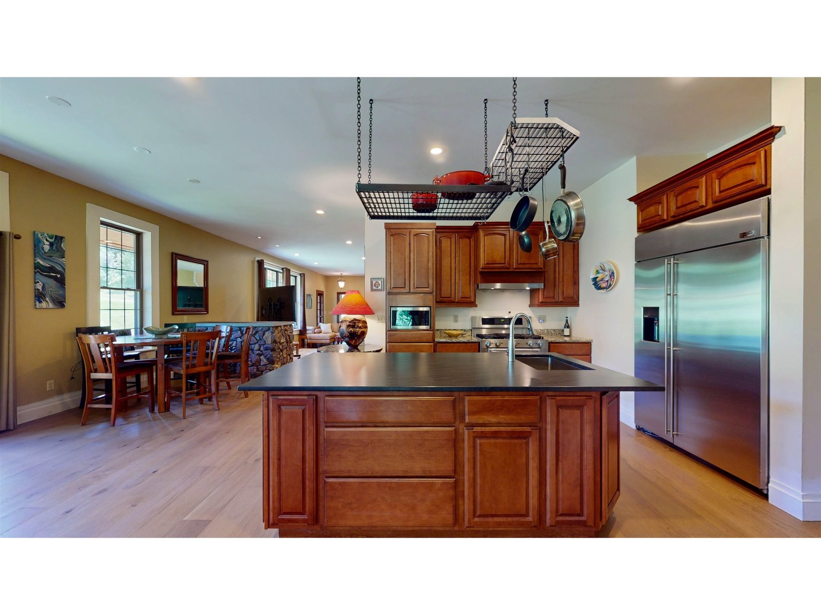 341 Turkey Farm Road