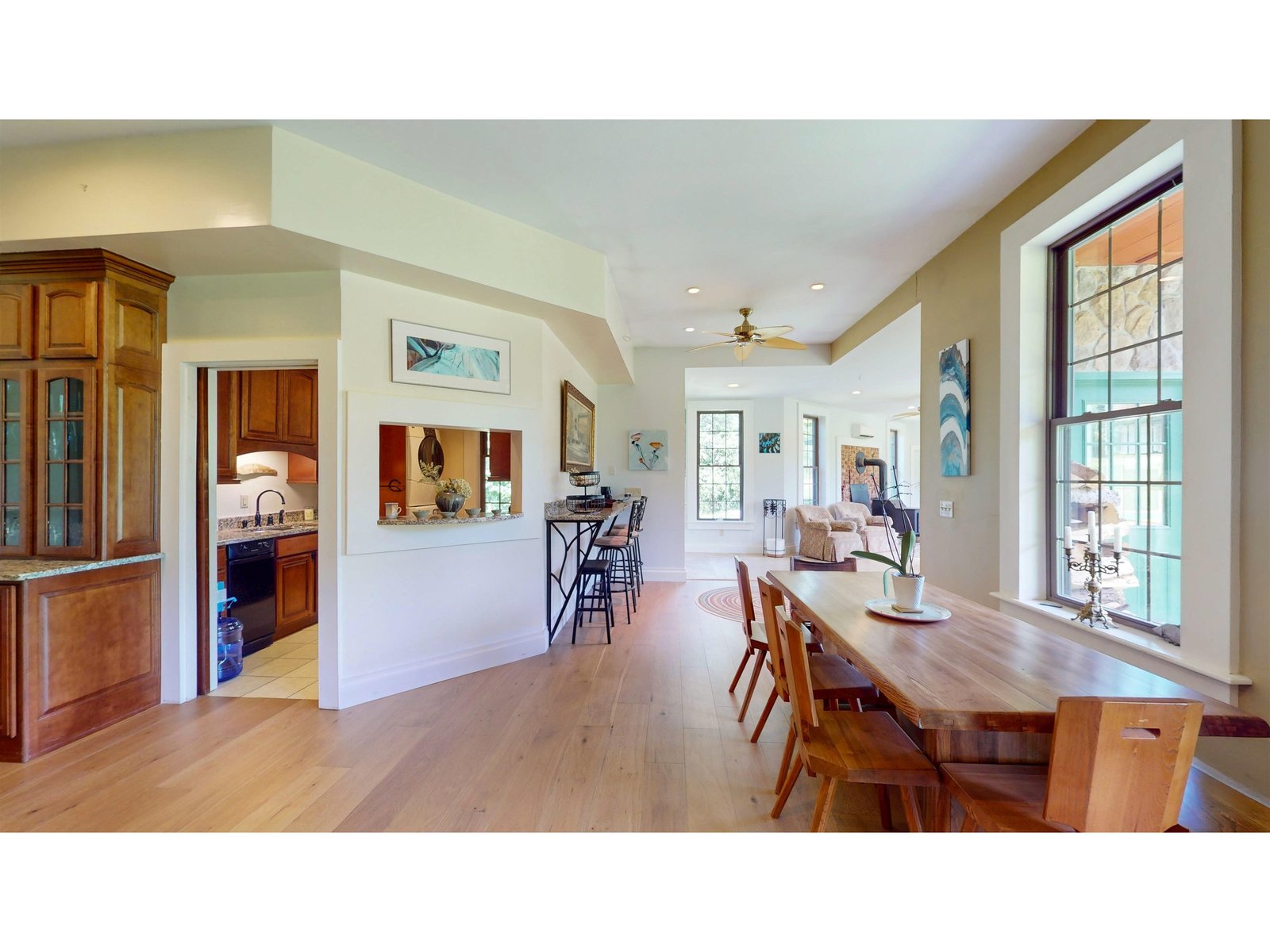 341 Turkey Farm Road