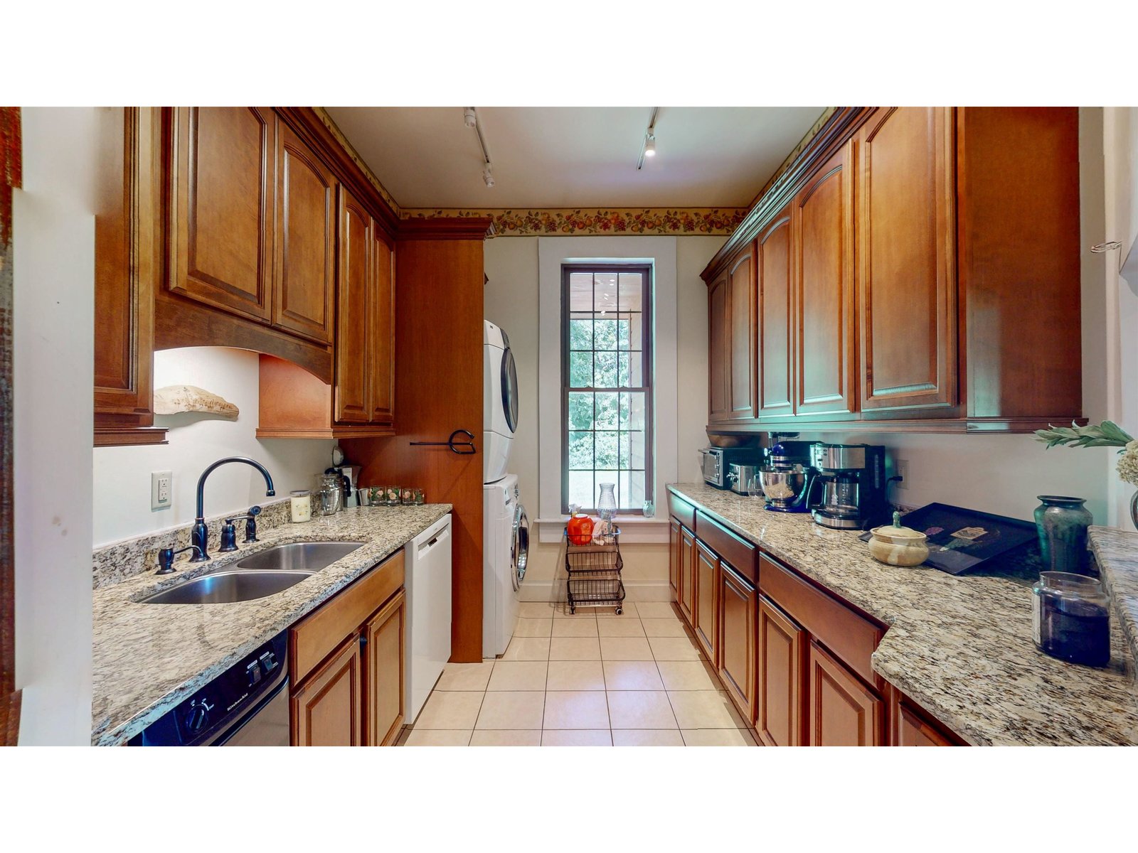 341 Turkey Farm Road