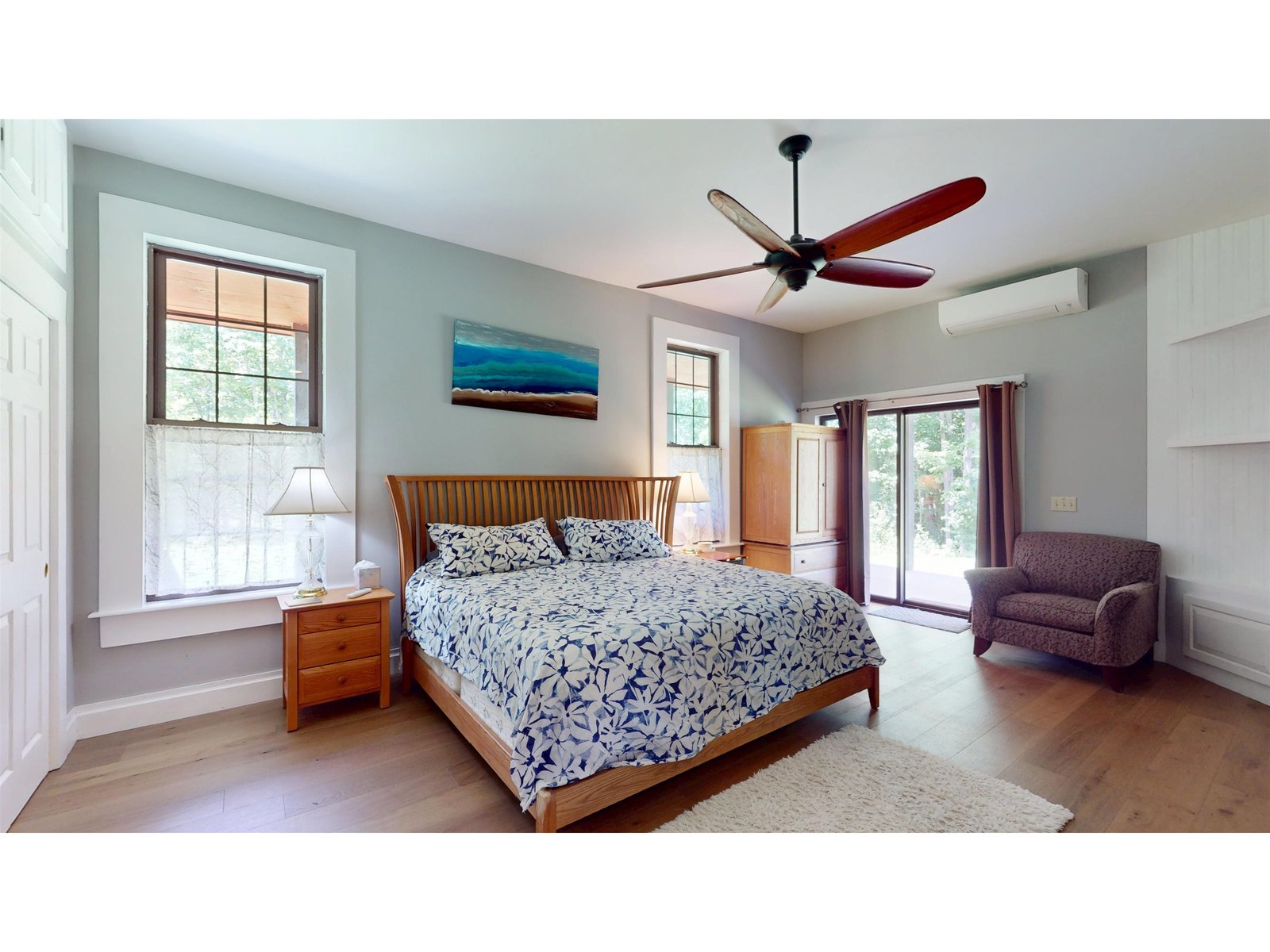 341 Turkey Farm Road