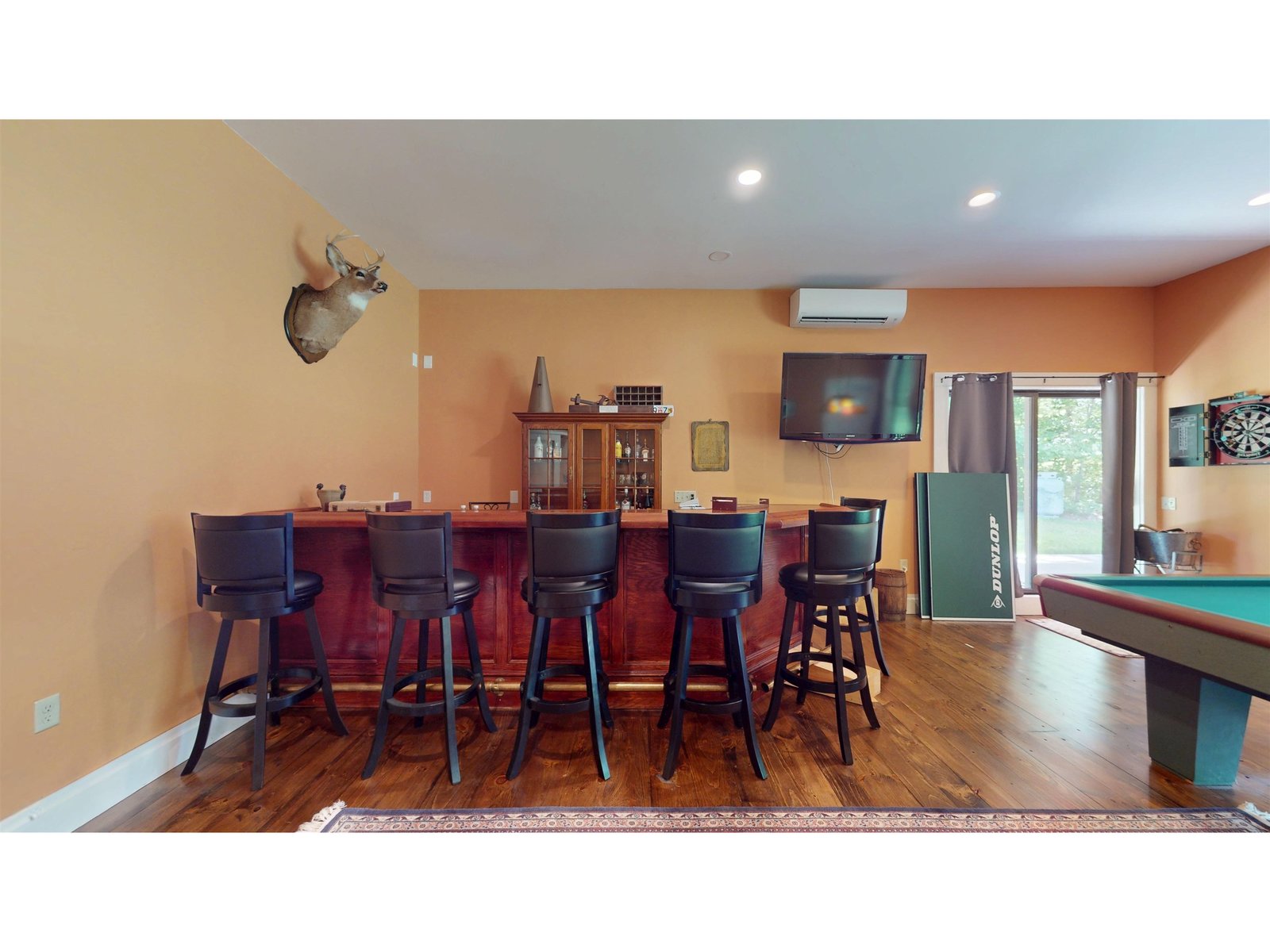 341 Turkey Farm Road