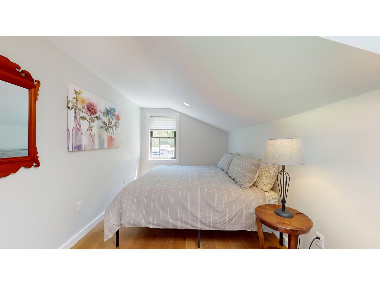 341 Turkey Farm Road