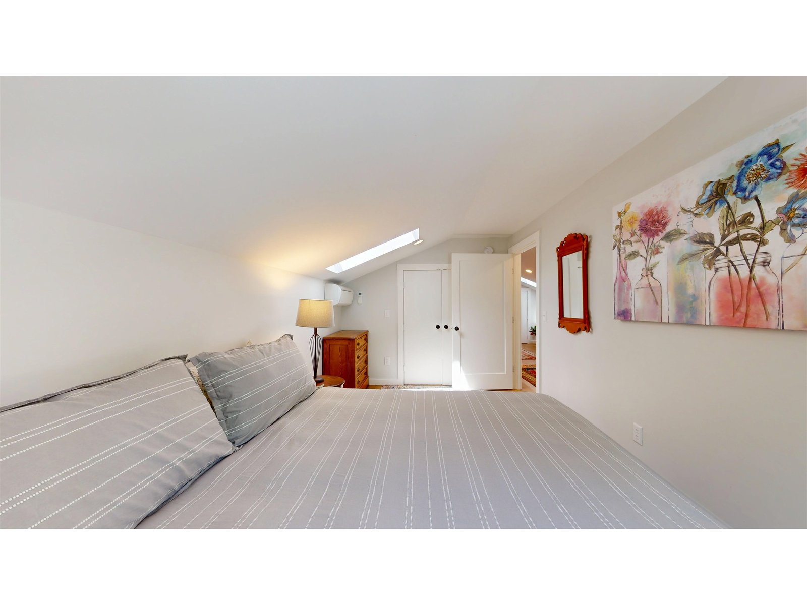 341 Turkey Farm Road