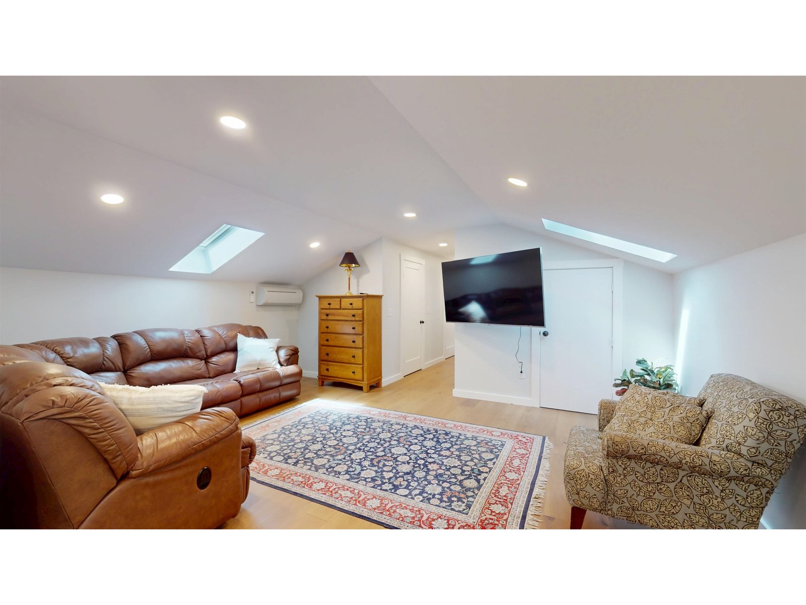 341 Turkey Farm Road