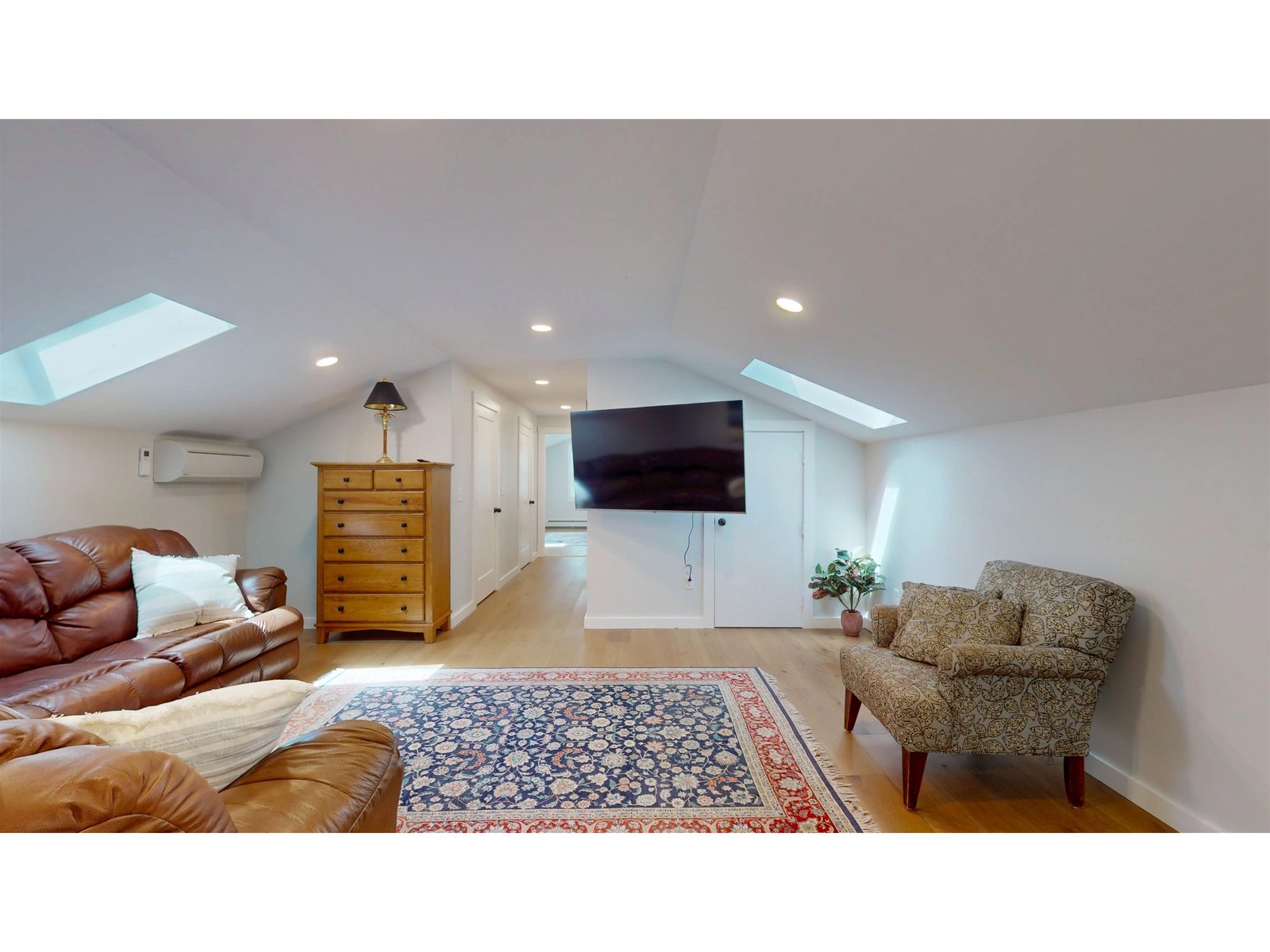 341 Turkey Farm Road