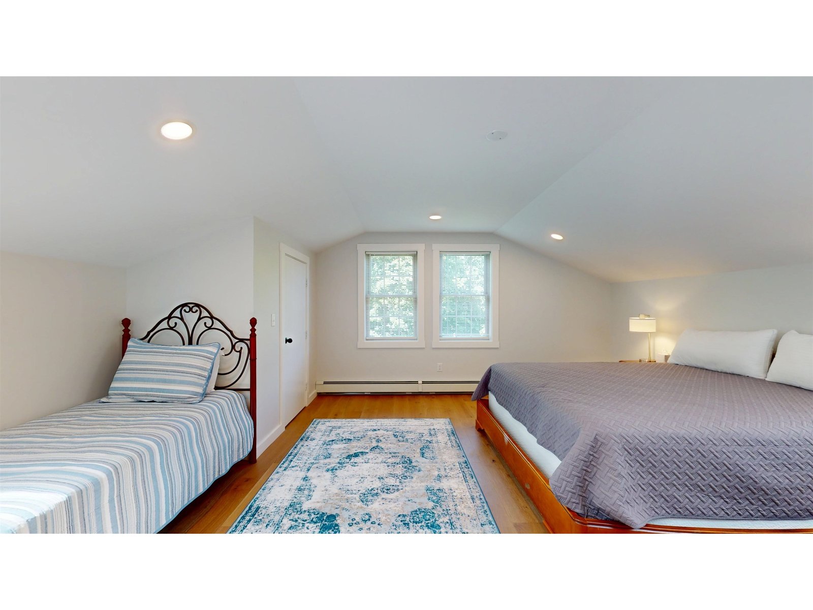 341 Turkey Farm Road