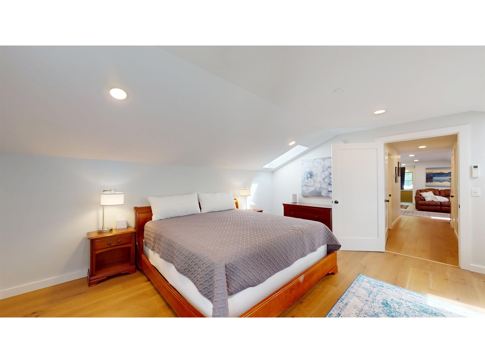 341 Turkey Farm Road