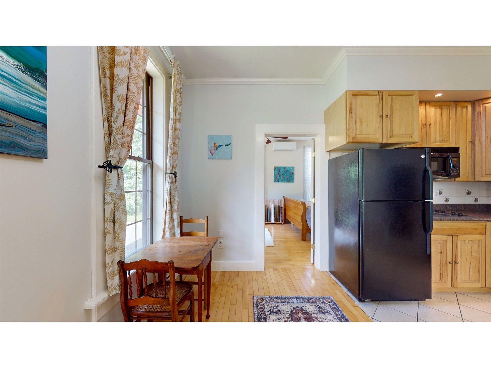 341 Turkey Farm Road