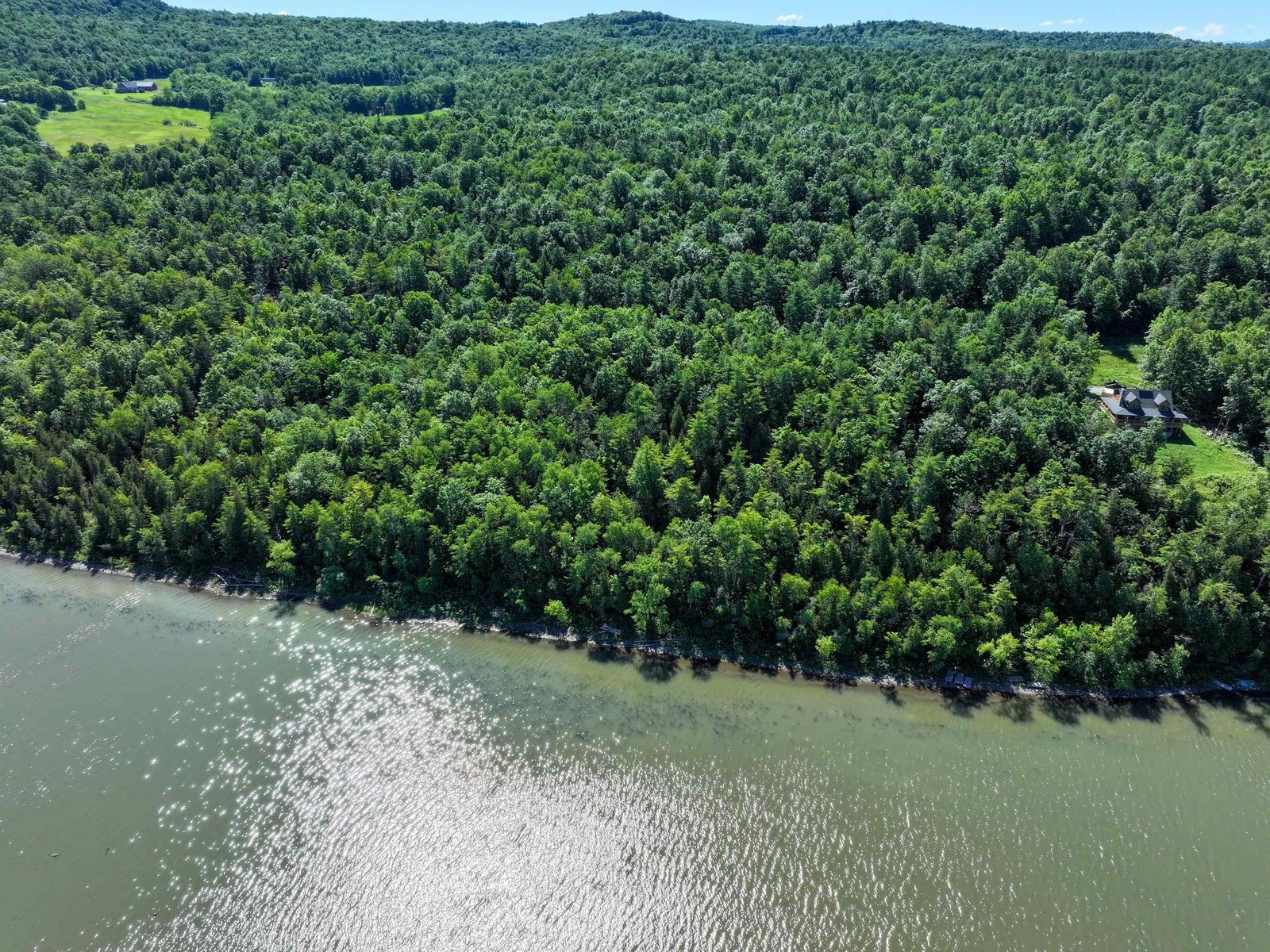 341 Turkey Farm Road
