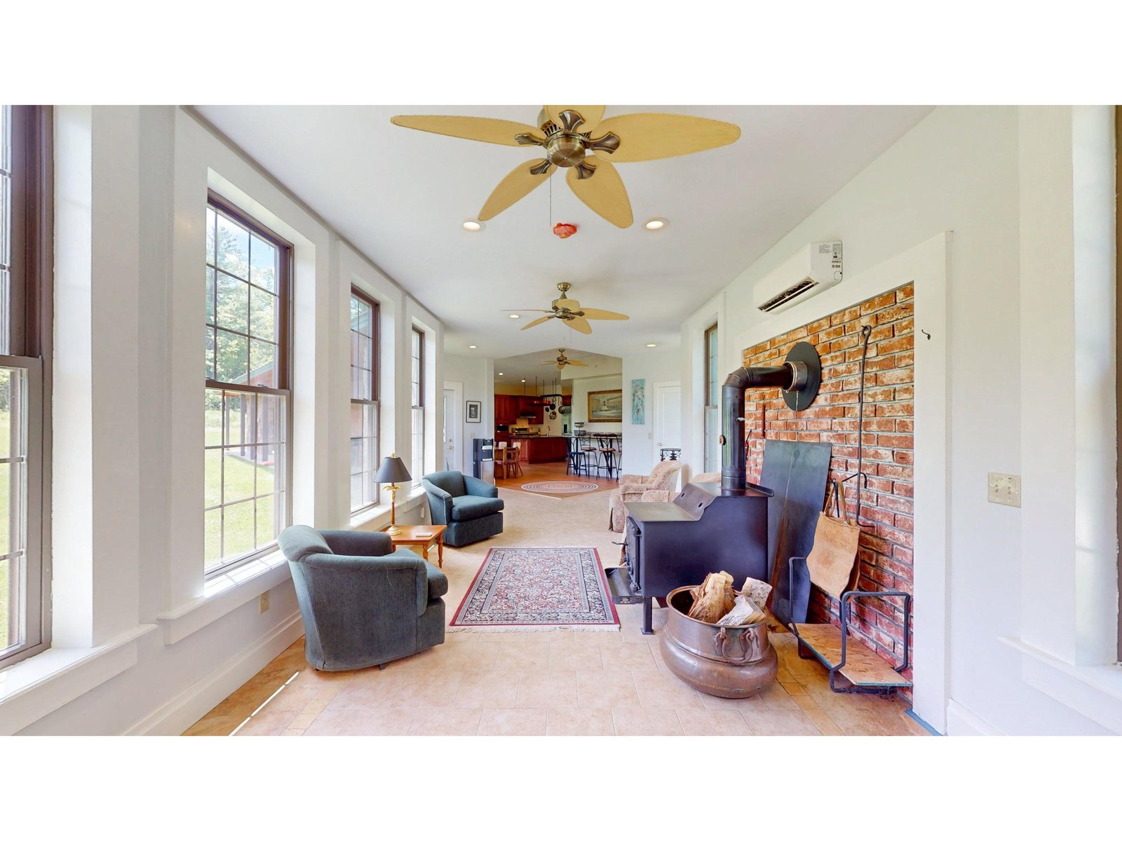 341 Turkey Farm Road