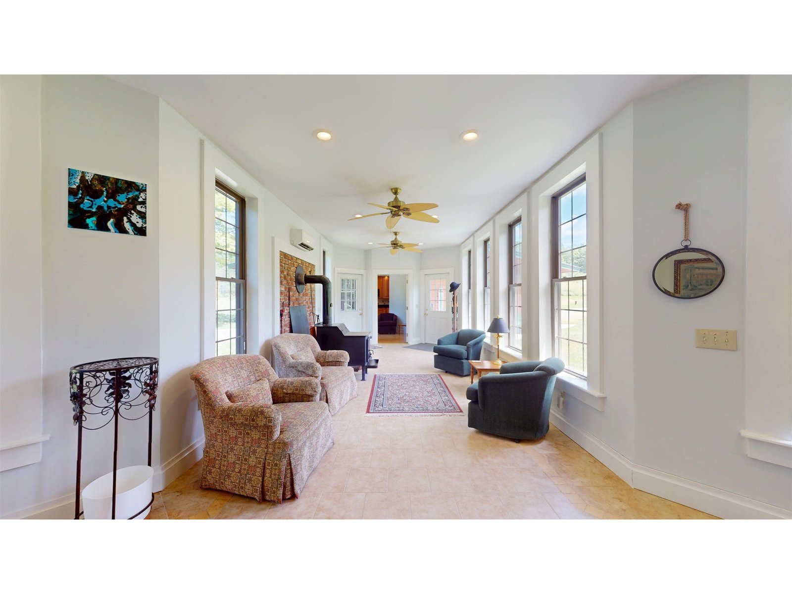 341 Turkey Farm Road