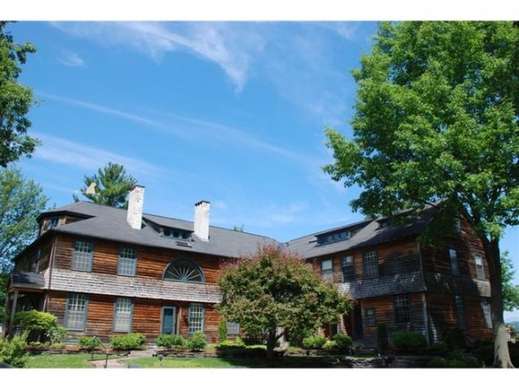 3410 Harbor Rd, Unit 2