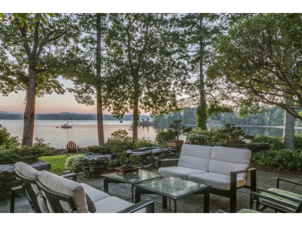 3412 Harbor Road, Unit 3