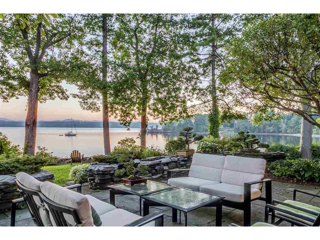 3412 Harbor Road, Unit 3