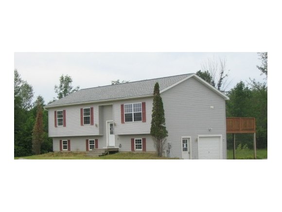 3413 Lakeview Drive