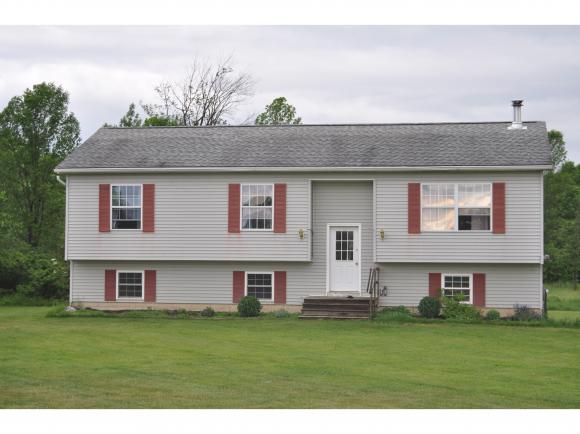 3413 Lakeview