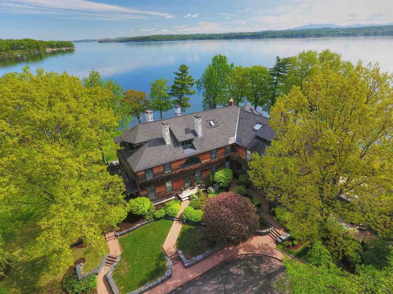 3414 Harbor, Unit 4