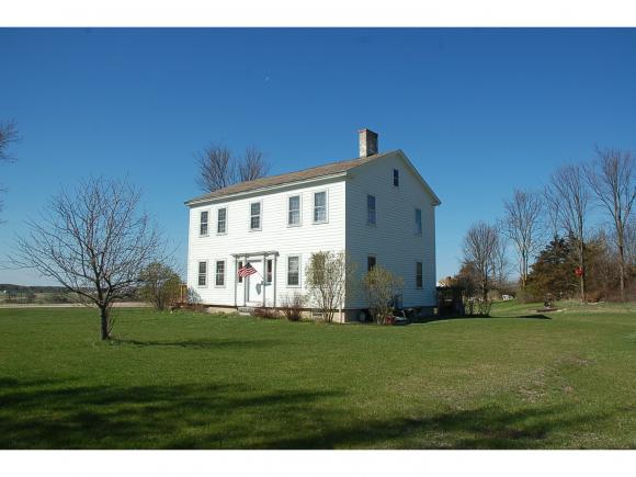 3414 VT Route 22A