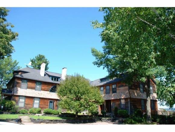 3416 Harbor Road, Unit 5