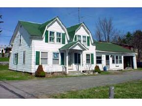 3418 MAIN STREET