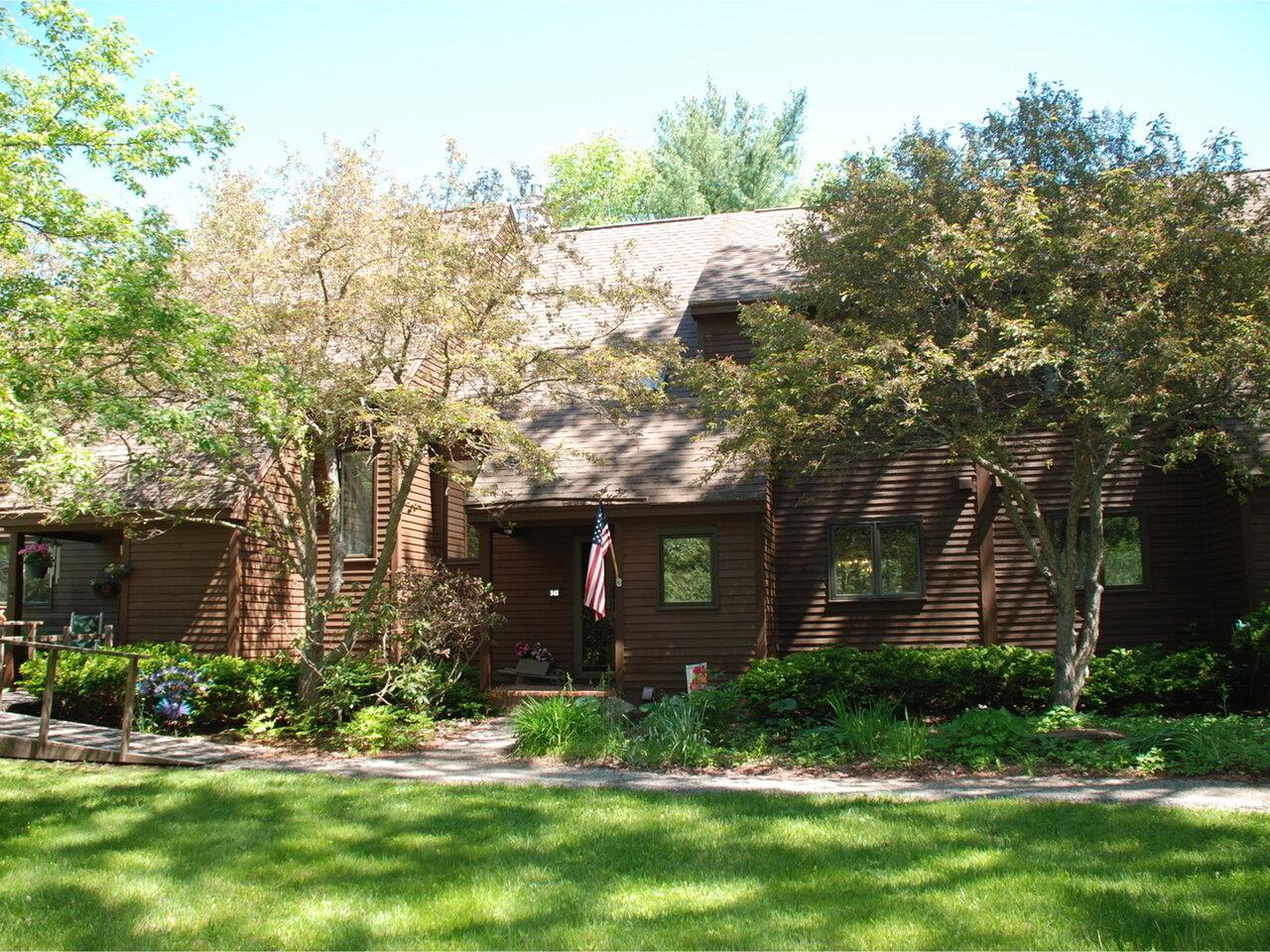 342 Acorn Lane