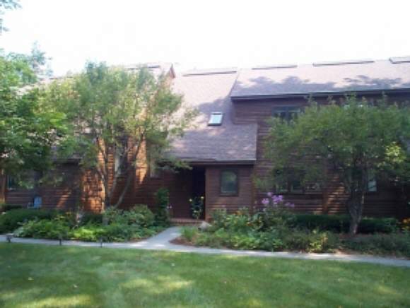 342 Acorn Ln, Unit 342