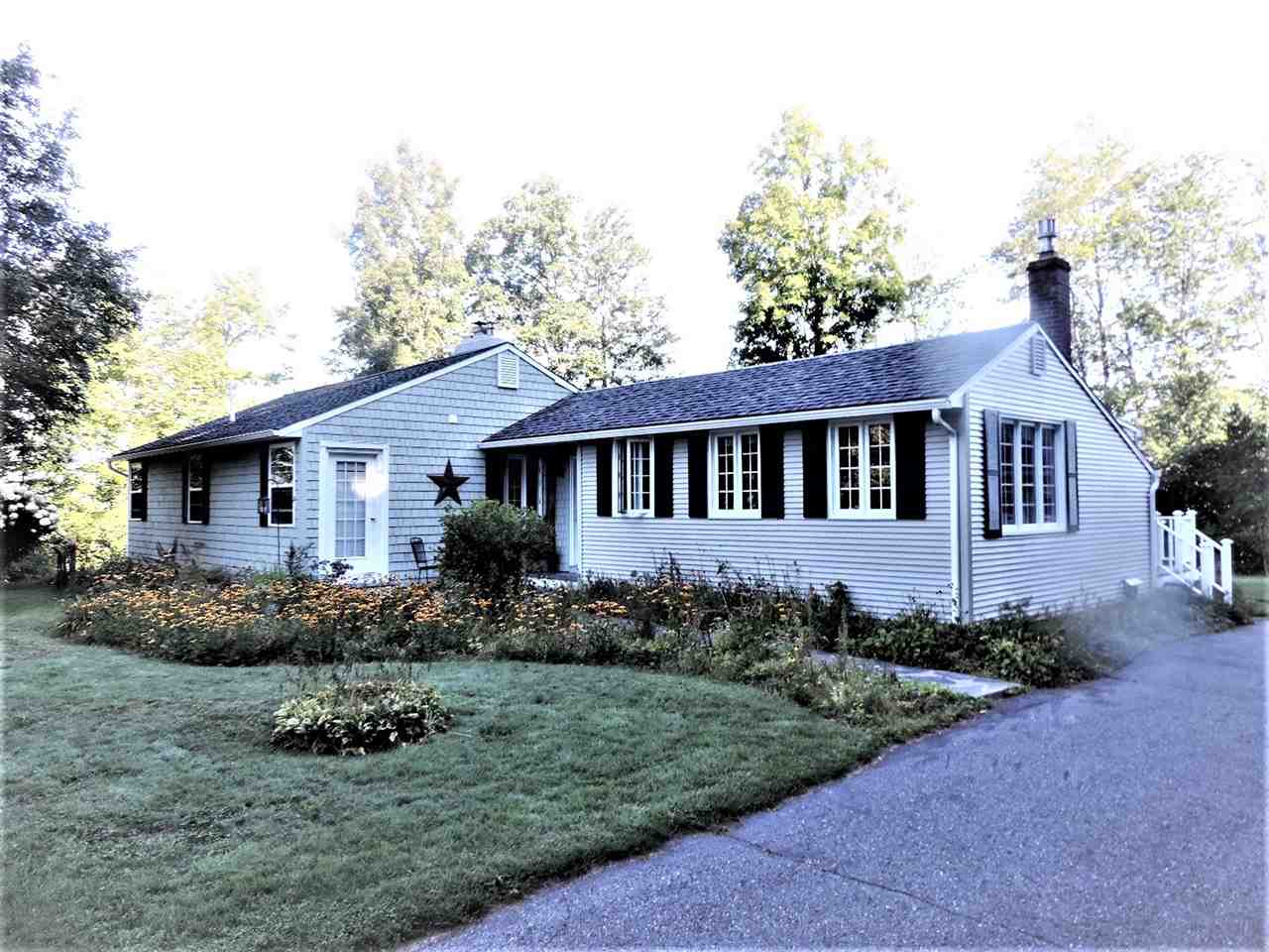 342 Blanchard Avenue