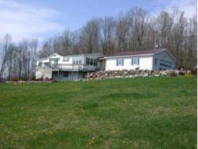 342 Fisher Rd.