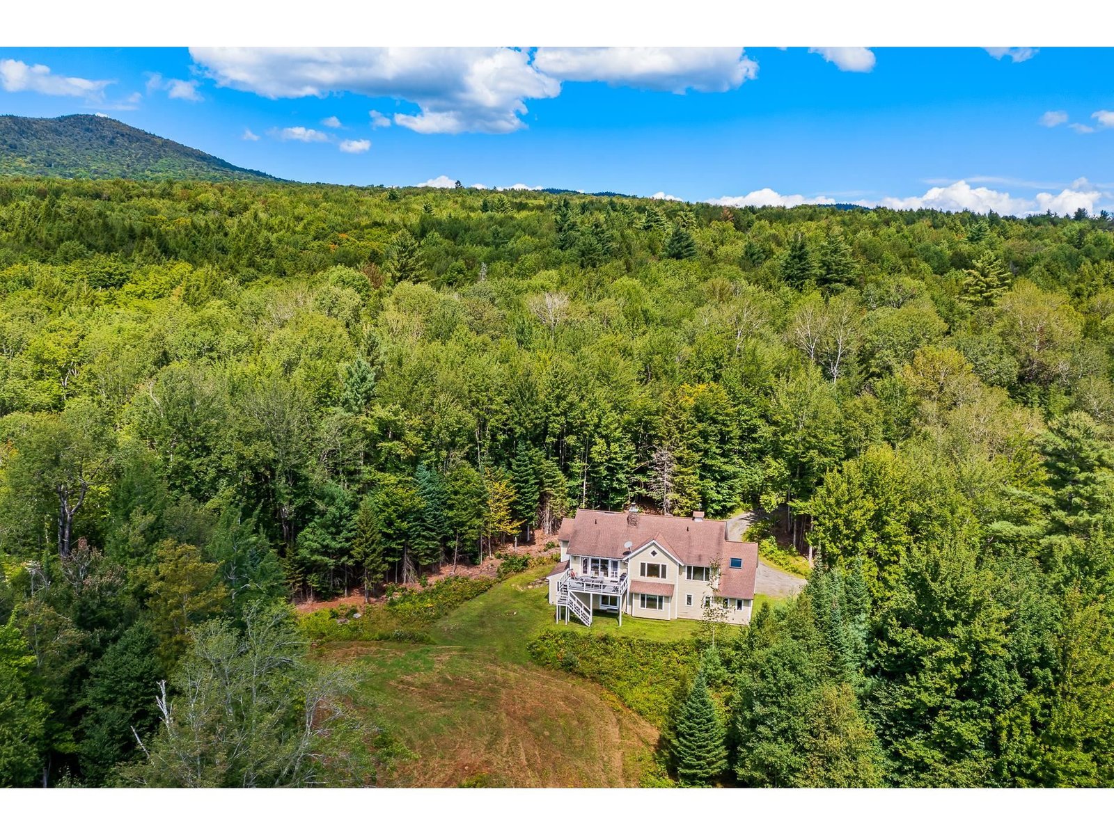 342 Lower Sanborn Road