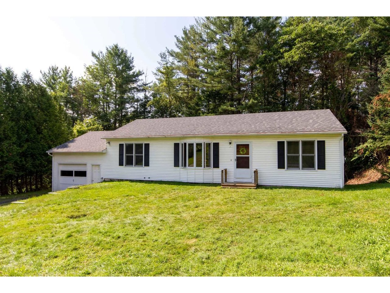 342 Sherwood Drive