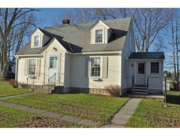 342 South Street Extension
